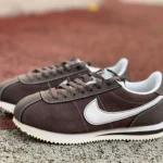 Nike Cortez Brown Classic Sneakers FQ8144-237