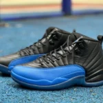 Air Jordan 12 "Game Royal" 130690-014