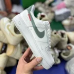 Nike Air Force 1 Low Snake Year Limited HV5979-130