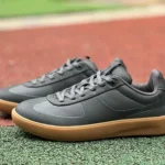 lululemon Cityverse Black Gum