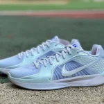 Nike Sabrina 2 "Colour Vision" Sneakers Ice Blue FZ1517-002