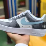 Nike Air Force 1 Low Air Force 1 Nike Sneakers BS8872-033