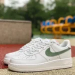 Nike Air Force 1 Low 07 AF1 Casual Sneakers DH4407-101