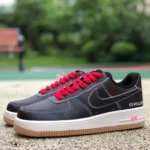 CIVILIST x Nike Air Force 1 Low Heat Imaging DP3501-1000