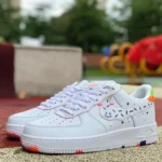 Nike Air Force 1 Candy Smile Low DV1366-111