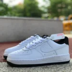 Nike Air Force 1 '07 Men's Low-Top Sneakers DR9867-102