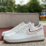 Nike Air Force 1 Low Cream DX6065-101