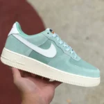 Nike Air Force 1 Low Mint Green DO9801-300