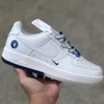 Nike Air Force 1 Low '07 SU19 Low-Top Sneakers ML5801-501