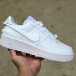 Nike Air Force 1 Low SP Low-Top Casual Sneakers DD8959-100