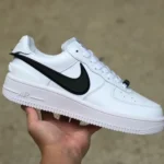 Nike Air Force 1 Low SP Low-Top Casual Sneakers DV3464-400