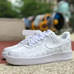 Nike Air Force 1 Low Heat Imaging LV CW2288-131