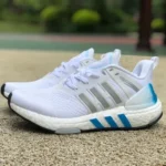 adidas UltraBoost White Blue GW8919