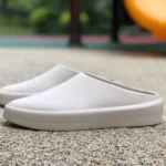 Fear of God 7th California Slip-On Grey FG80-100