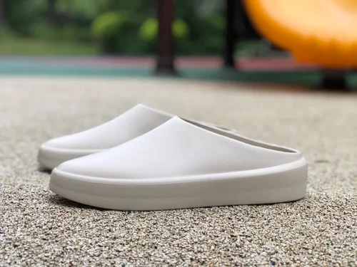 Fear of God 7th California Slip-On Grey FG80-100