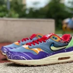 Nike Air Max 1 SP Concepts Far Out Special Box DN1803-500