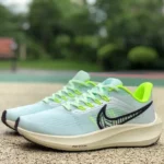 Nike Air Zoom Pegasus 39 Mint Green Running Shoes DH4071-301