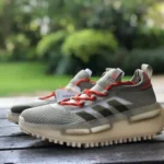 Adidas Originals NMD S1 Beige Casual Running Shoes GZ7902