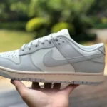 Nike Dunk Bone White DD1503-107