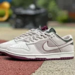 Nike Dunk Low Otomo Katsuhiro Collaboration Casual Sneakers LF0039-013