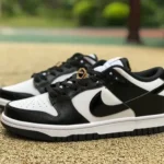 Nike Dunk Low World Champ DR9511-100