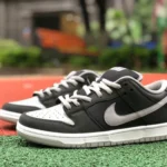 Nike SB Dunk Low J-Pack Shadow BQ6817-007