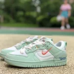 Nike Dunk Low Disrupt 2 Tiffany DH4402-100