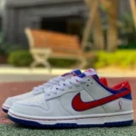 Nike Dunk / Katsuhiro Tomo France Limited FR2022-668