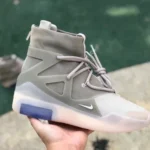 Nike Air Fear of God 1 Oatmeal AR4237-900