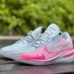 Nike Air Zoom GT Cut Breast Cancer CZ0175-008