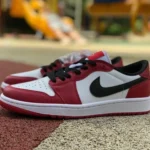 Air Jordan 1 Golf DD9315-600 Chicago