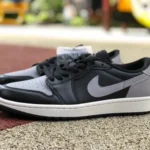 Air Jordan 1 Golf DD9315-001 Shadow