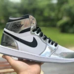 Air Jordan 1 High AQ7476-016 Kawhi Leonard Retro