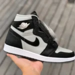 Air Jordan 1 High OG WMNS DZ2523-001 Twist 2.0