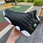 Air Jordan 13 "Playoffs" 414571-062