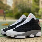 Air Jordan 13 "Black Flint" DJ5982-060