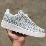 Louis Vuitton x Nike Air Force 1 LV AF1 1A9V9E