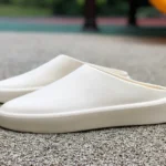 Fear of God 7th California Slip-On Grey FG80-100