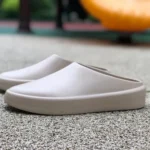 Fear of God 7th California Slip-On Grey FG80-100