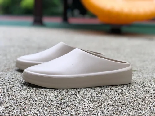 Fear of God 7th California Slip-On Grey FG80-100