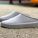 Fear of God 7th California Slip-On Grey FG80-100