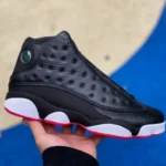 Air Jordan 13 Playoffs 414571-062