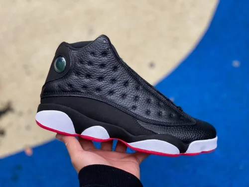 Air Jordan 13 Playoffs 414571-062