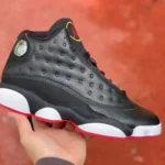 Air Jordan 13 Playoffs 414571-062