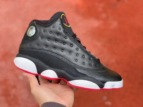 Air Jordan 13 Playoffs 414571-062