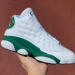 Air Jordan 13 Ray Allen PE 414571-125