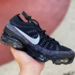 Nike Air VaporMax 2023 Black White Oreo DV1678-001