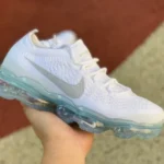 Nike Air VaporMax FK 2023 White DV6840-100