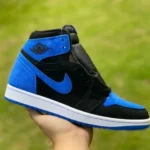 Air Jordan 1 High DZ5485-042 Royal Reimagined Retro