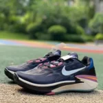 Nike Air Zoom GT Cut 2 Black Pink Blue DJ6013-002